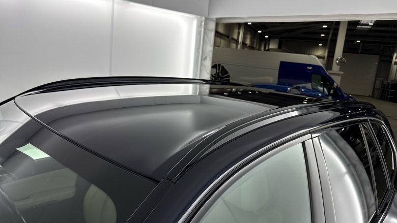 BMW X5 xDrive45e M Sport 5dr Auto Estate